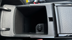 Kia E-Niro 150kW 4 64kWh 5dr Auto Electric Estate